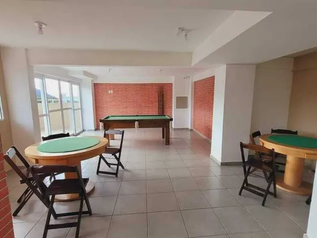 Imagem 8: Apartamento para alugar no bairro Residencial Veredas - Poços de Caldas/MG
