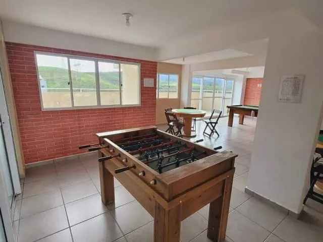 Imagem 11: Apartamento para alugar no bairro Residencial Veredas - Poços de Caldas/MG
