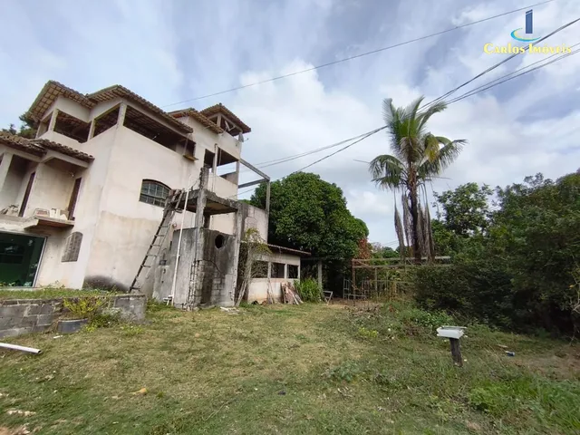 Imagem 8: CHACARA RURAL em GUARAPARI - ES, COMUNIDADE URBANA DE JABOTICABA