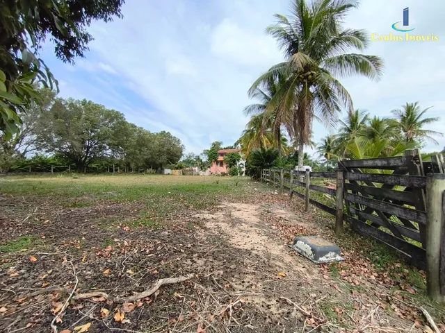 Imagem 6: CHACARA RURAL em GUARAPARI - ES, COMUNIDADE URBANA DE JABOTICABA