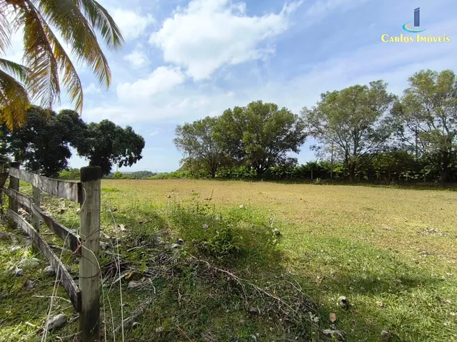 Imagem 4: CHACARA RURAL em GUARAPARI - ES, COMUNIDADE URBANA DE JABOTICABA
