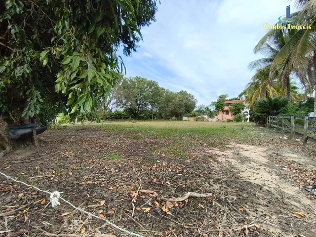 Imagem 9: CHACARA RURAL em GUARAPARI - ES, COMUNIDADE URBANA DE JABOTICABA