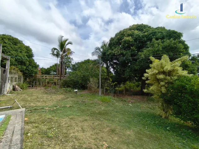 Imagem 15: CHACARA RURAL em GUARAPARI - ES, COMUNIDADE URBANA DE JABOTICABA