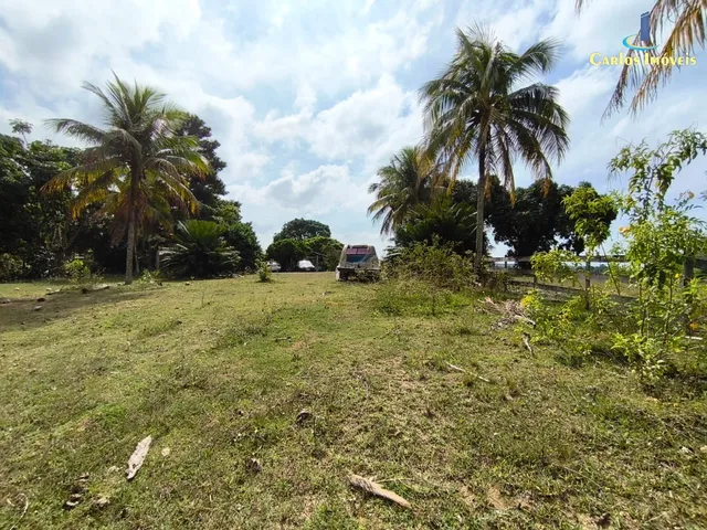 Imagem 10: CHACARA RURAL em GUARAPARI - ES, COMUNIDADE URBANA DE JABOTICABA