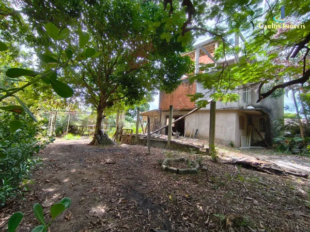 Imagem 7: CHACARA RURAL em GUARAPARI - ES, COMUNIDADE URBANA DE JABOTICABA