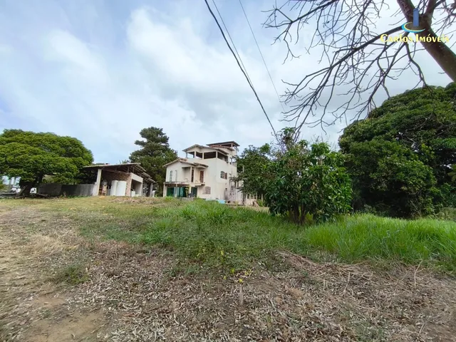 Imagem 11: CHACARA RURAL em GUARAPARI - ES, COMUNIDADE URBANA DE JABOTICABA