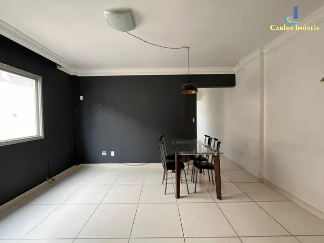 Imagem 15: Apartamento 2 Quartos sendo 1 Suíte a Venda na Praia do Morro - Guarapari - ES