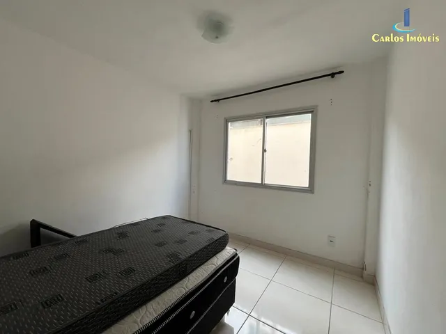 Imagem 10: Apartamento 2 Quartos sendo 1 Suíte a Venda na Praia do Morro - Guarapari - ES
