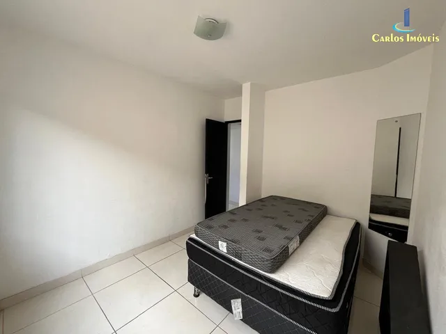Imagem 5: Apartamento 2 Quartos sendo 1 Suíte a Venda na Praia do Morro - Guarapari - ES