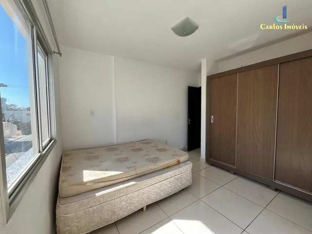 Imagem 8: Apartamento 2 Quartos sendo 1 Suíte a Venda na Praia do Morro - Guarapari - ES