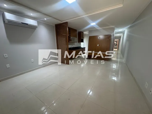 Imagem 4: CASA À VENDA EM GUARAPARI