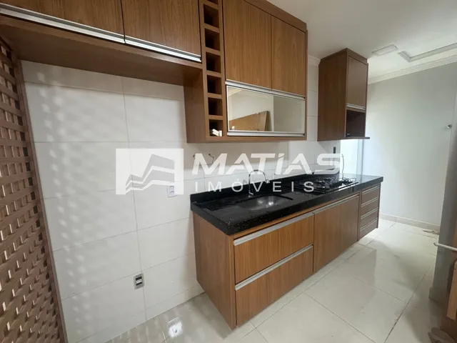 Imagem 7: CASA À VENDA EM GUARAPARI