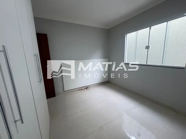 Imagem 10: CASA À VENDA EM GUARAPARI