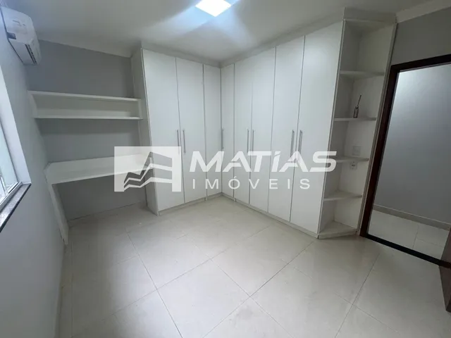 Imagem 9: CASA À VENDA EM GUARAPARI