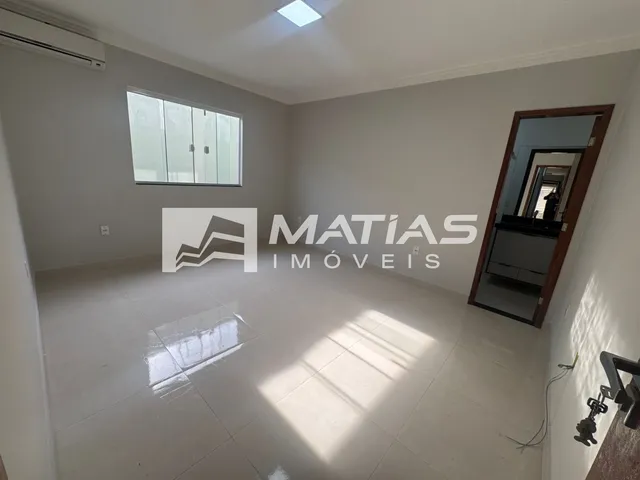 Imagem 15: CASA À VENDA EM GUARAPARI
