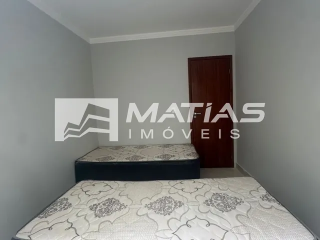 Imagem 3: CASA À VENDA EM GUARAPARI