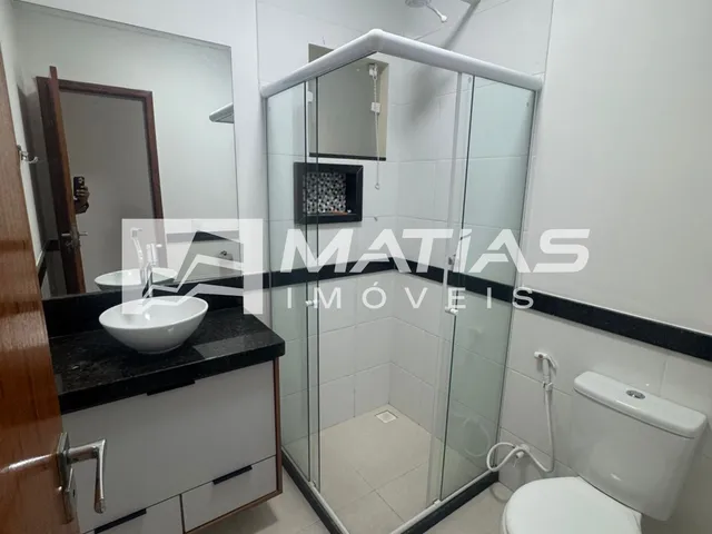 Imagem 6: CASA À VENDA EM GUARAPARI