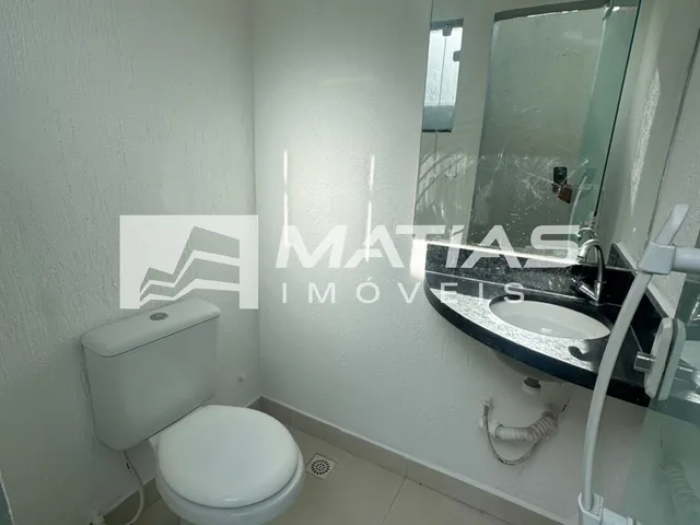 Imagem 13: CASA À VENDA EM GUARAPARI