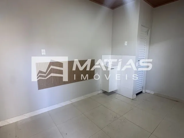 Imagem 8: CASA À VENDA EM GUARAPARI