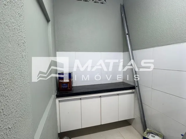 Imagem 5: CASA À VENDA EM GUARAPARI
