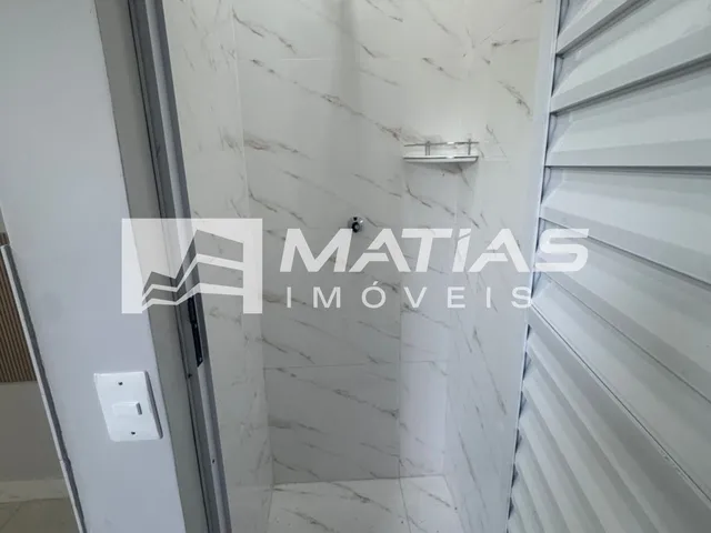 Imagem 16: CASA À VENDA EM GUARAPARI