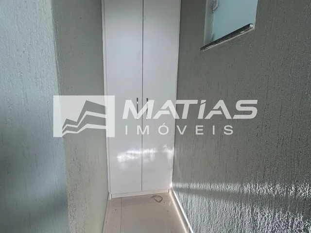 Imagem 2: CASA À VENDA EM GUARAPARI