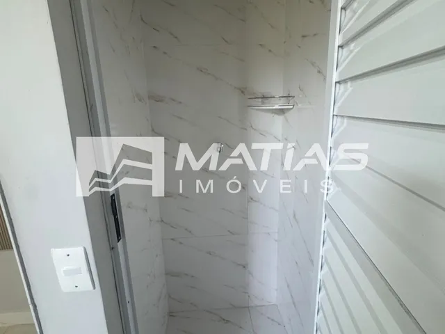 Imagem 14: CASA À VENDA EM GUARAPARI