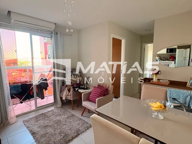 Imagem: APARTAMENTO PARA LOCAÇÃO ANUAL
