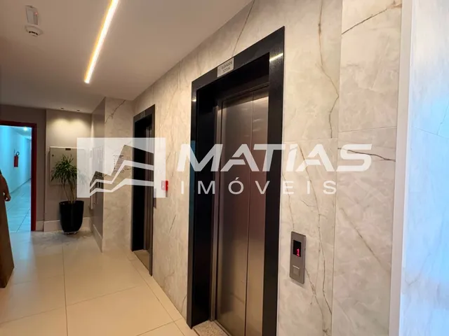 Imagem 2: APARTAMENTO PARA LOCAÇÃO ANUAL