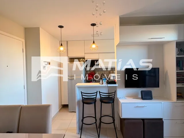 Imagem 5: APARTAMENTO PARA LOCAÇÃO ANUAL