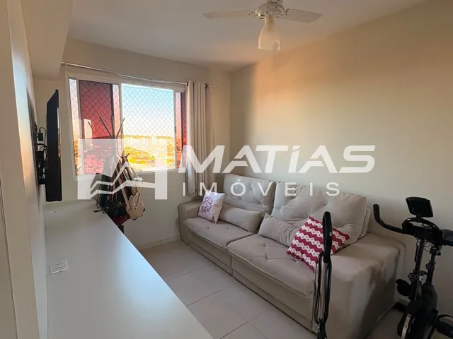 Imagem 3: APARTAMENTO PARA LOCAÇÃO ANUAL