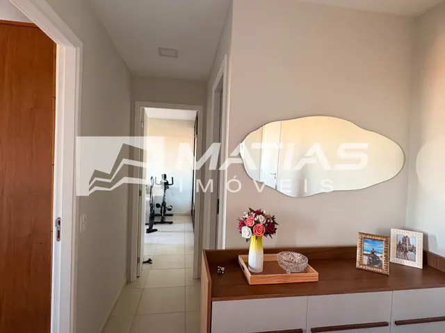 Imagem 8: APARTAMENTO PARA LOCAÇÃO ANUAL