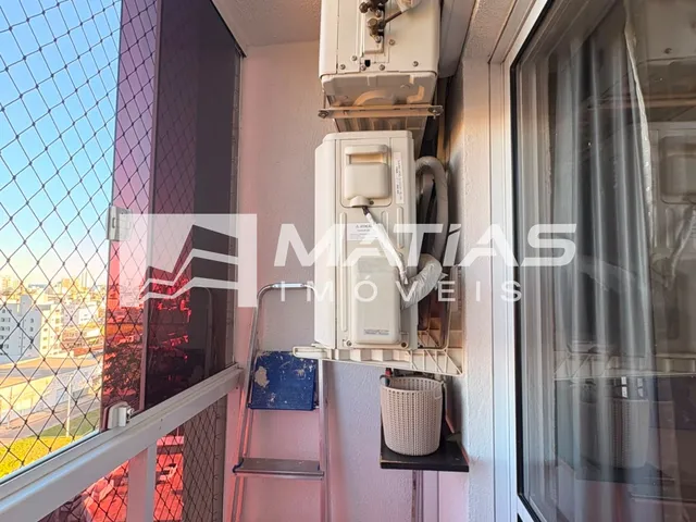 Imagem 10: APARTAMENTO PARA LOCAÇÃO ANUAL