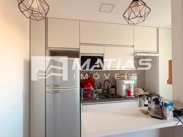Imagem 14: APARTAMENTO PARA LOCAÇÃO ANUAL