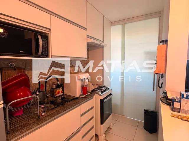 Imagem 9: APARTAMENTO PARA LOCAÇÃO ANUAL