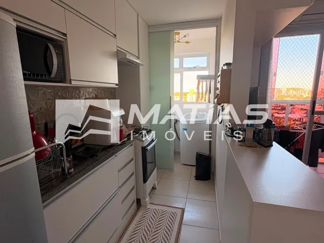 Imagem 16: APARTAMENTO PARA LOCAÇÃO ANUAL
