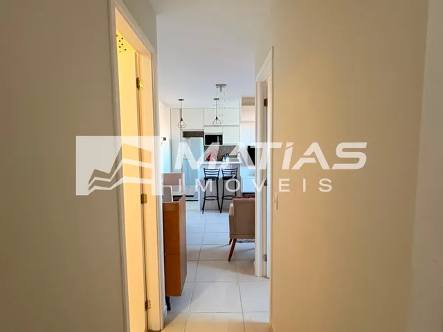 Imagem 12: APARTAMENTO PARA LOCAÇÃO ANUAL