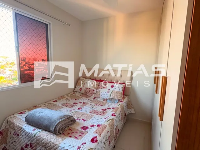Imagem 13: APARTAMENTO PARA LOCAÇÃO ANUAL