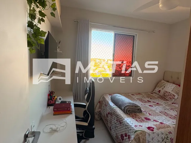Imagem 15: APARTAMENTO PARA LOCAÇÃO ANUAL