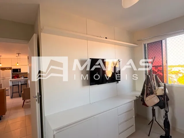 Imagem 4: APARTAMENTO PARA LOCAÇÃO ANUAL