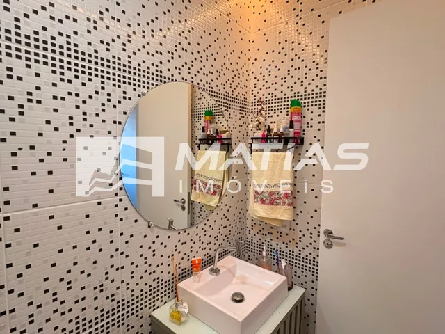 Imagem 7: APARTAMENTO PARA LOCAÇÃO ANUAL