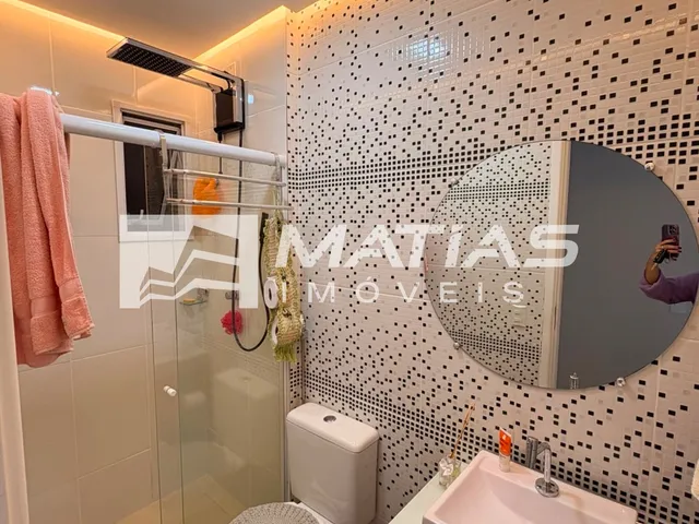 Imagem 11: APARTAMENTO PARA LOCAÇÃO ANUAL