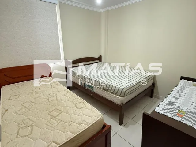 Imagem 15: Apartamento para locação na Praia do Morro, Guarapari-ES: 3 quartos, 1 suíte, 1 sala