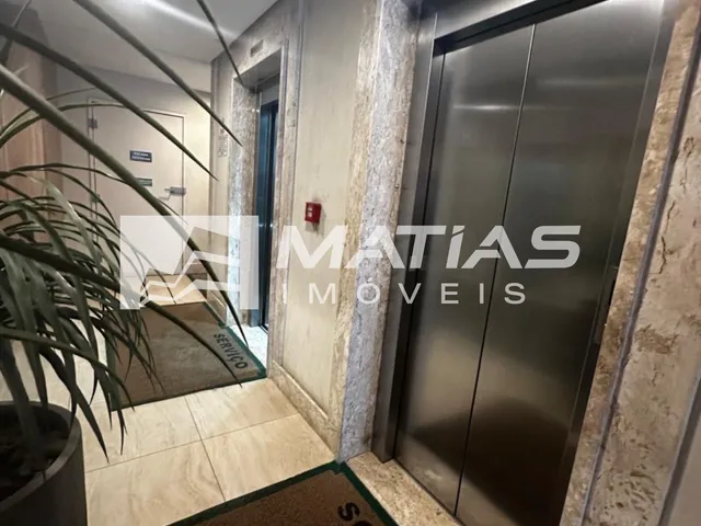 Imagem 2: Aluguel de apartamento de 2 quartos na Praia do Morro em Guarapari-ES, com suíte e vaga