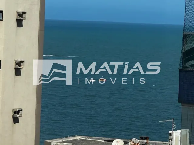 Imagem 15: Aluguel de apartamento de 2 quartos na Praia do Morro em Guarapari-ES, com suíte e vaga