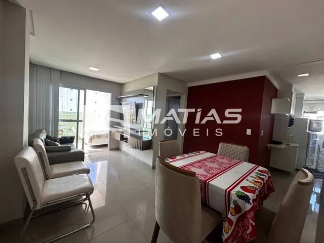 Imagem: APARTAMENTO PARA LOCAÇÃO ANUAL NA PRAIA