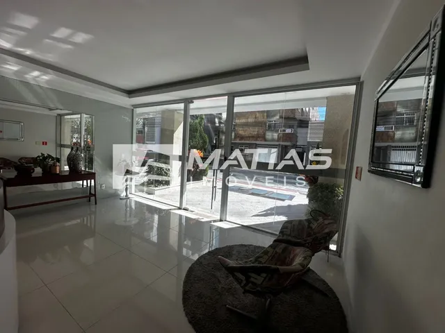 Imagem 10: APARTAMENTO PARA LOCAÇÃO ANUAL NA PRAIA DO MORRO