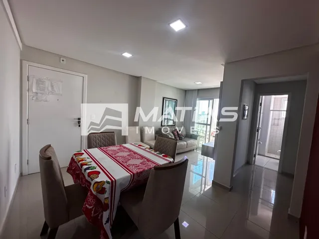 Imagem 5: APARTAMENTO PARA LOCAÇÃO ANUAL NA PRAIA DO MORRO