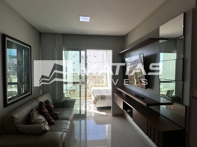 Imagem 16: APARTAMENTO PARA LOCAÇÃO ANUAL NA PRAIA DO MORRO