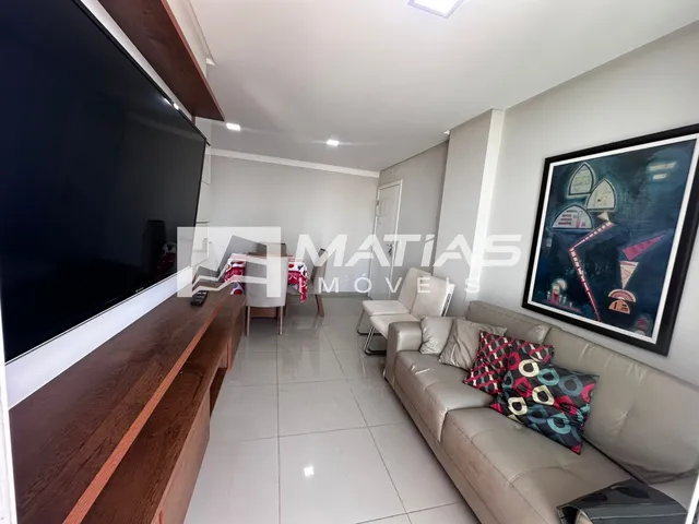 Imagem 8: APARTAMENTO PARA LOCAÇÃO ANUAL NA PRAIA DO MORRO